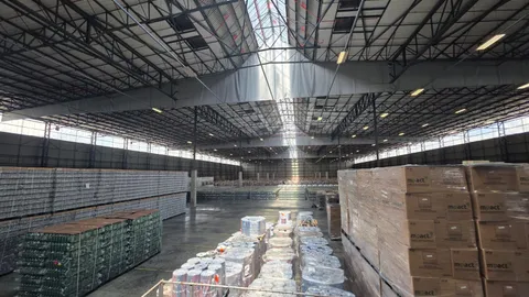 WhatsApp Image 2025-11-25 at 14.11.39.